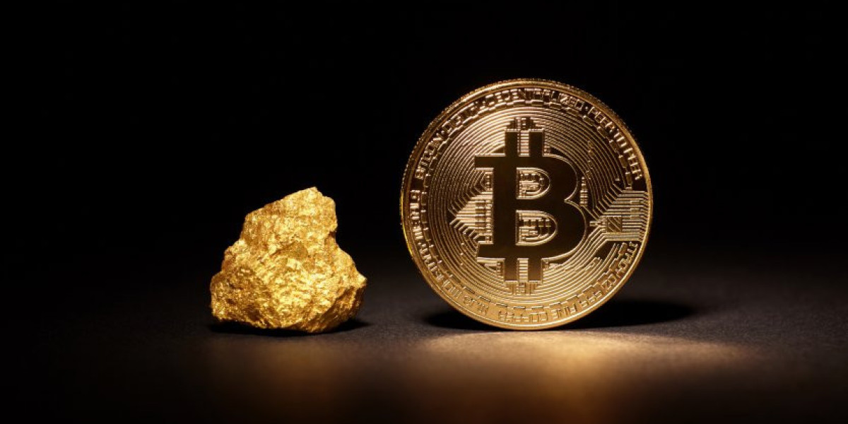 Unlock Savings: 8% Off Gold Coins + Free Shipping!