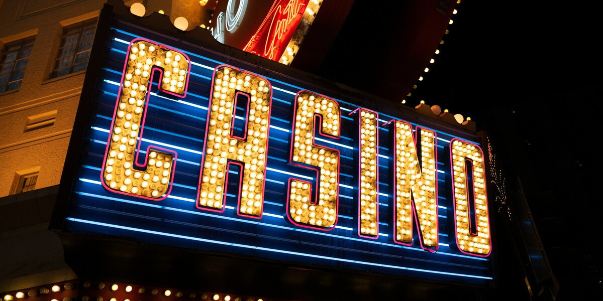 Uncovering the Truth About Slot Site Scams: Join Inavegas for Reliable Scam Verification