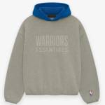 essentialshoodieorg hoodies