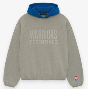 essentialshoodieorg hoodies