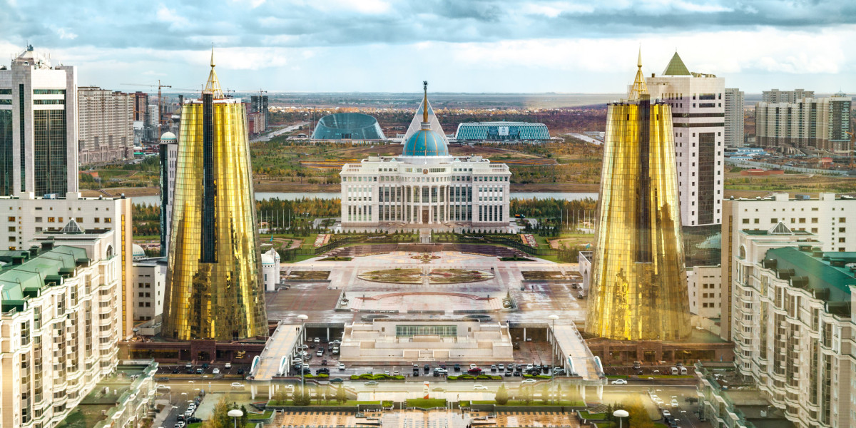 Travel Smart in Kazakhstan: Essential Safety Tips Every First-Time Visitor Must Know