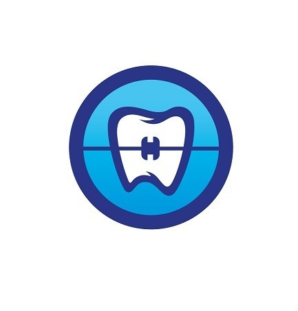 Orthodontic Experts Orland Park