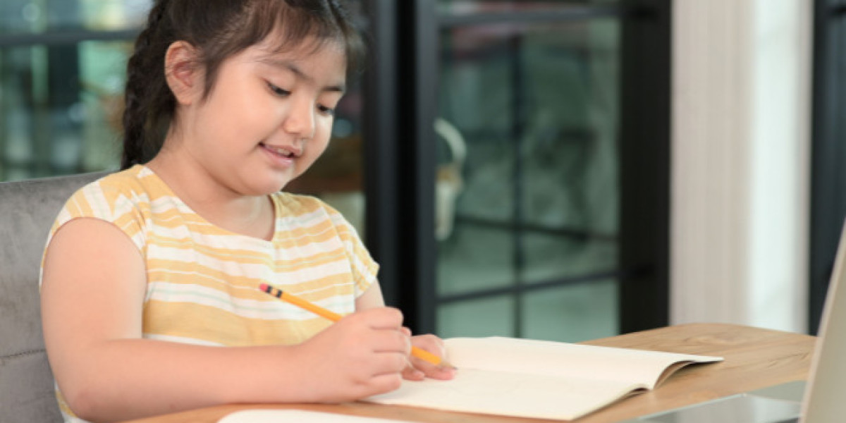 What to Expect from a Child Psychologist: A Parent’s Guide