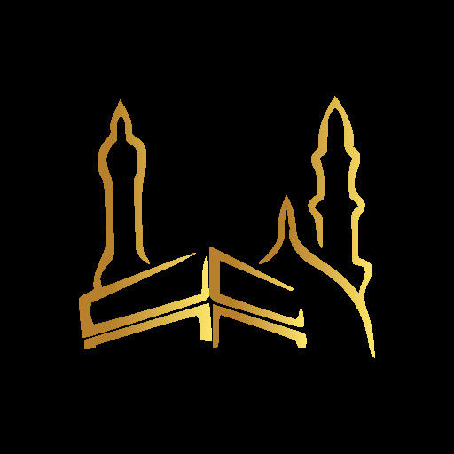 Hajj umrah4u