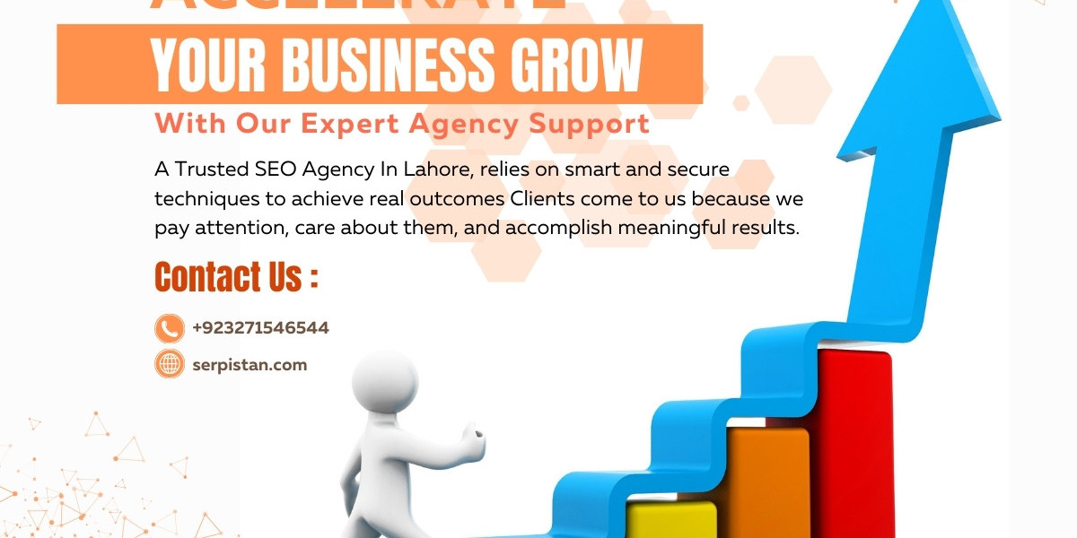 Looking For SEO For Islamic Websites That Works?
