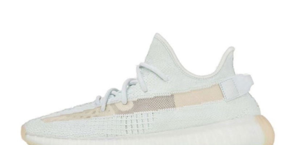 Yeezy椰子鞋選購指南：官網購買與350系列解析