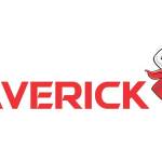 Maverick Digital