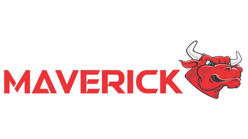 Maverick Digital