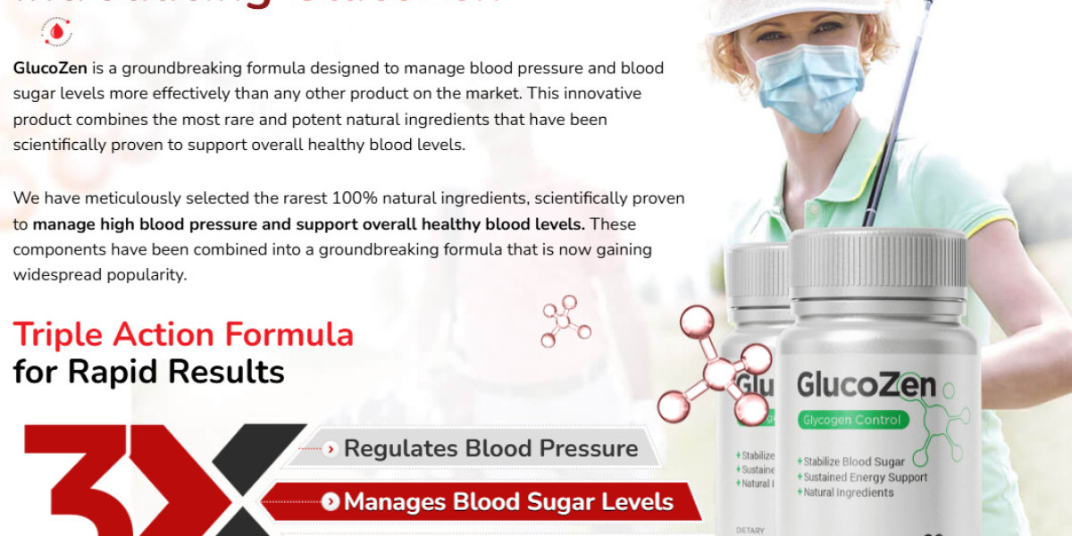 https://www.facebook.com/Get.GlucoZen.Blood.Sugar.UK/