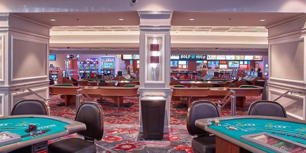 Il Poker Online: Un Vademecum alle Versioni Più Diffuse