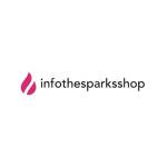 Info The Spark shop