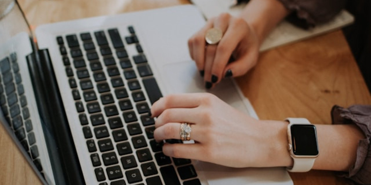 How to Get the Best ROI From Networking Events: 10 Expert Tips From IMA