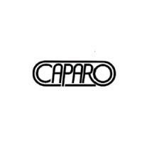 Caparo India CaparoIndia