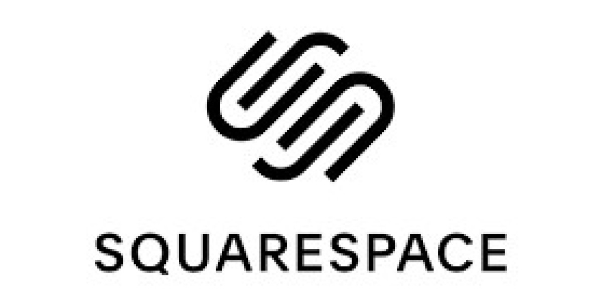 How to Start a Blog on Squarespace – Use Squarespace Discount Code for an Affordable Launch