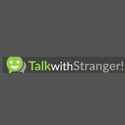 talkwith Stranger