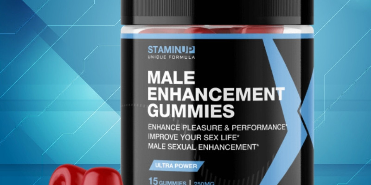 https://www.facebook.com/StaminUP.Testosterone.Capsules.New.Zealand.Reviews/
