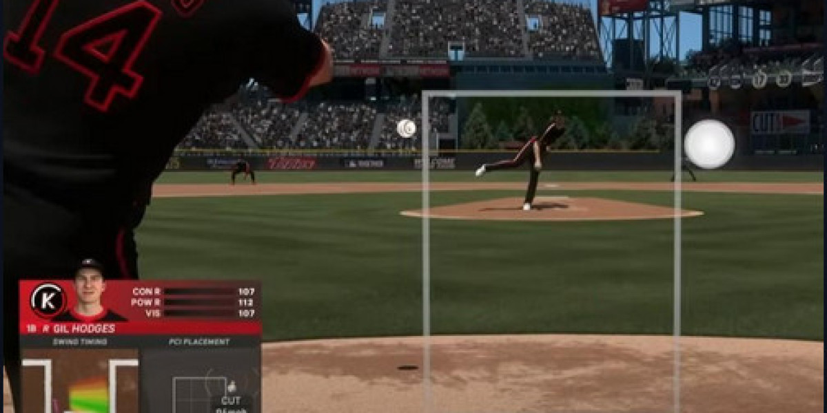 MMOEXP-Broken Token Tricks in MLB The Show 25 – Fastest Way to 99 OVR