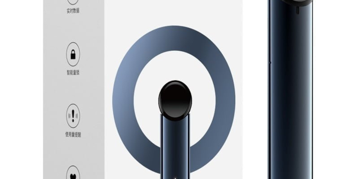 RELX Infinity Plus: ประสบการณ์ใหม่แห่งการสูบไฟฟ้า