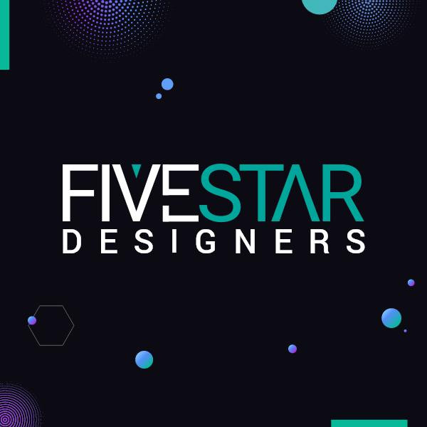 Mobile app Development company
