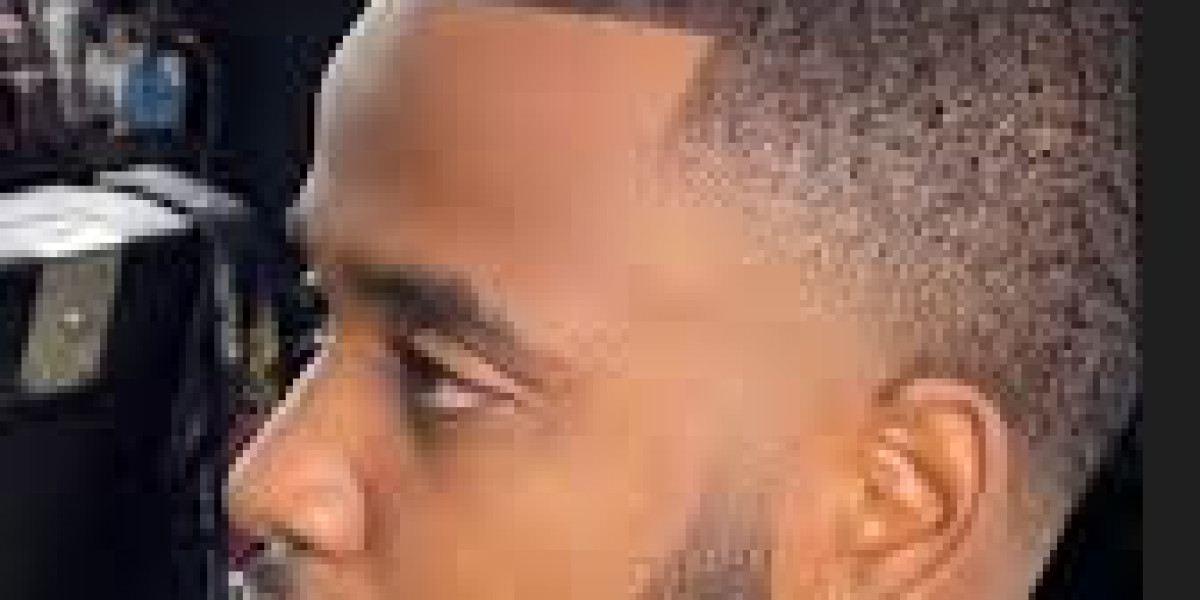 Digital Booking, Sharp Results: The New Era of Barbering at Z Cutz