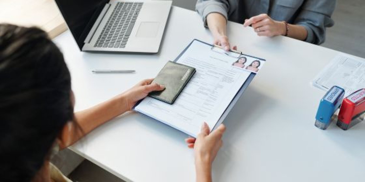 Reasons Students Should Seek Expert Visa Guidance