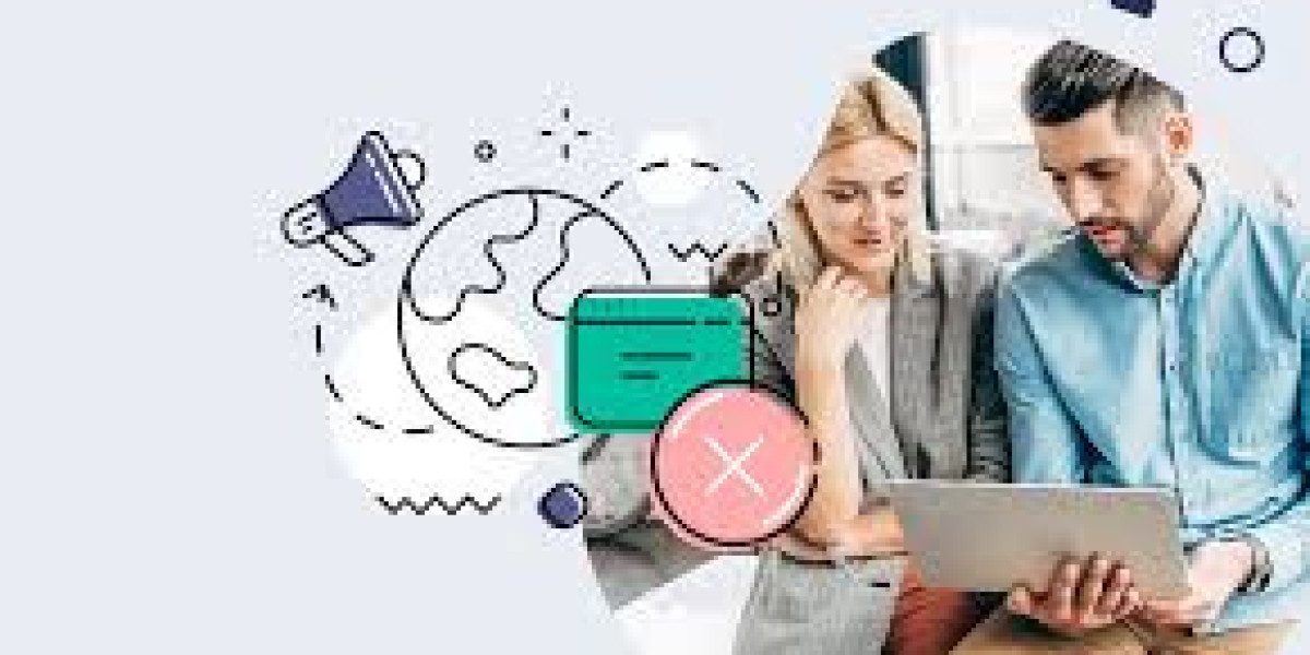 Common Mistakes in Landing Page Design to Avoid