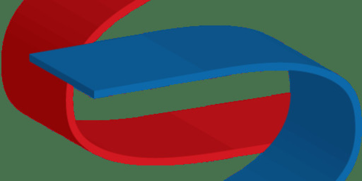 Liquid Crystal Polymer Market is likely to grow at a CAGR of 8.1 % between 2025 and 2031