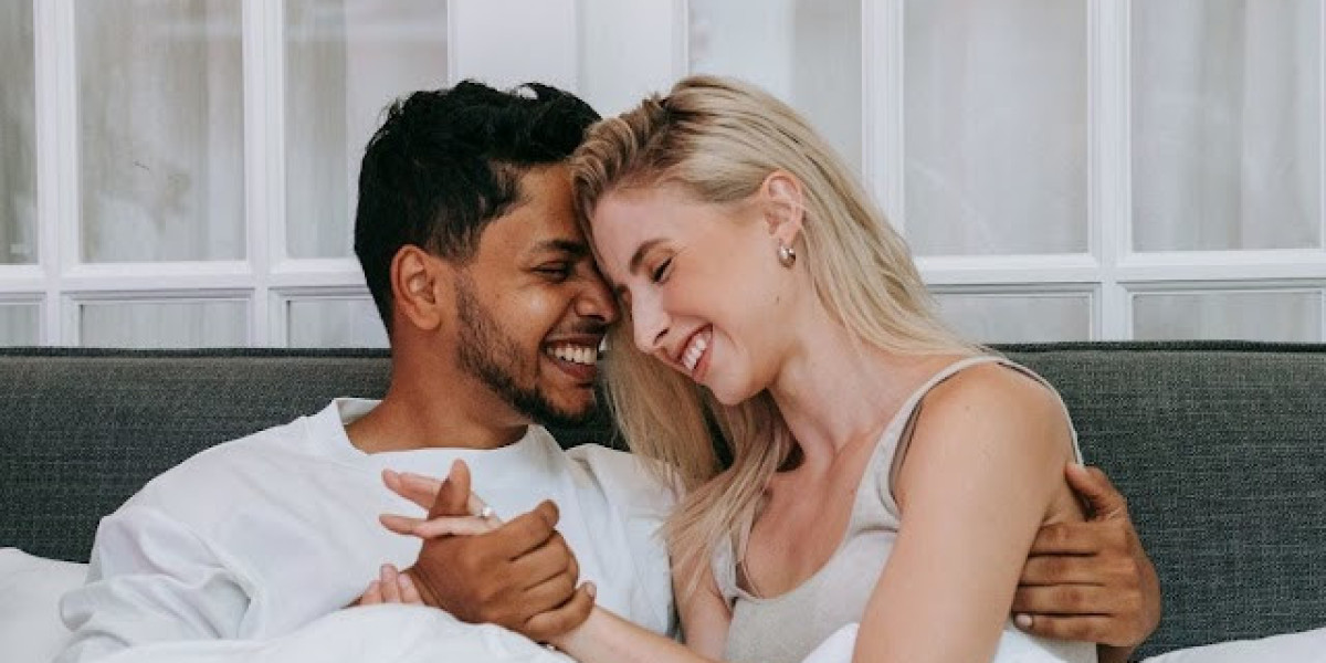 https://www.facebook.com/Get.Manboa.Male.Enhancement.New.Zealand/