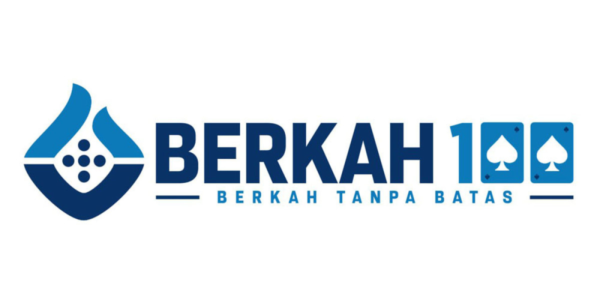 BERKAH SERATUSs