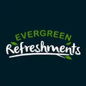 Evergreen Refreshments