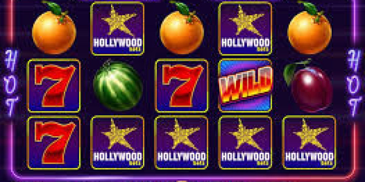 Golden Panda Casino: A Retrospective Look at a Bygone Gaming Paradise