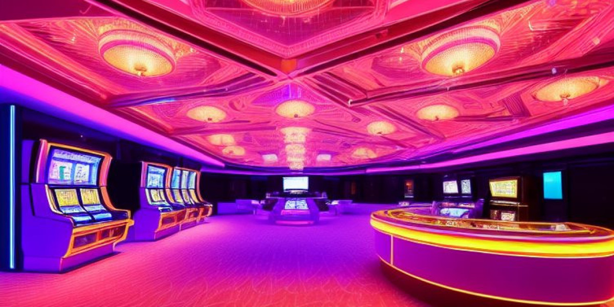 Classic Card Activities at NineWin Casino