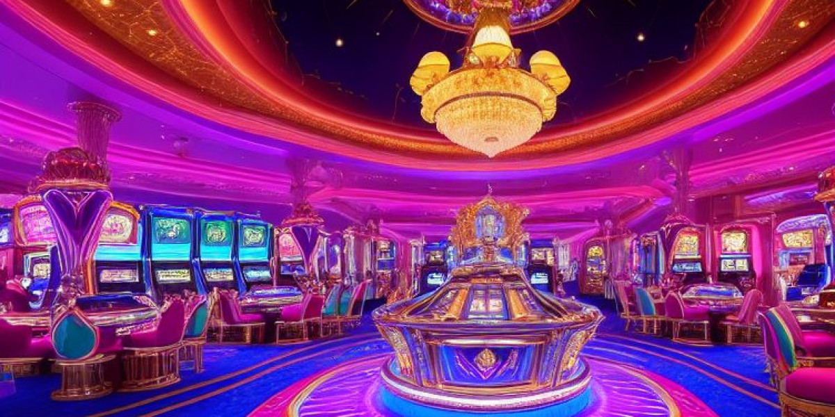 Zusammenbruch-Spielerlebnis bei Nine Casino Deutsch