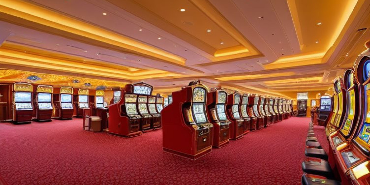 Bonnes Affaires Et Réductions Au Sein De Bet Zino