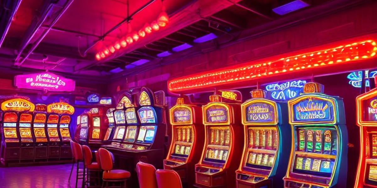 Gambling Greatness at FairGoCasino