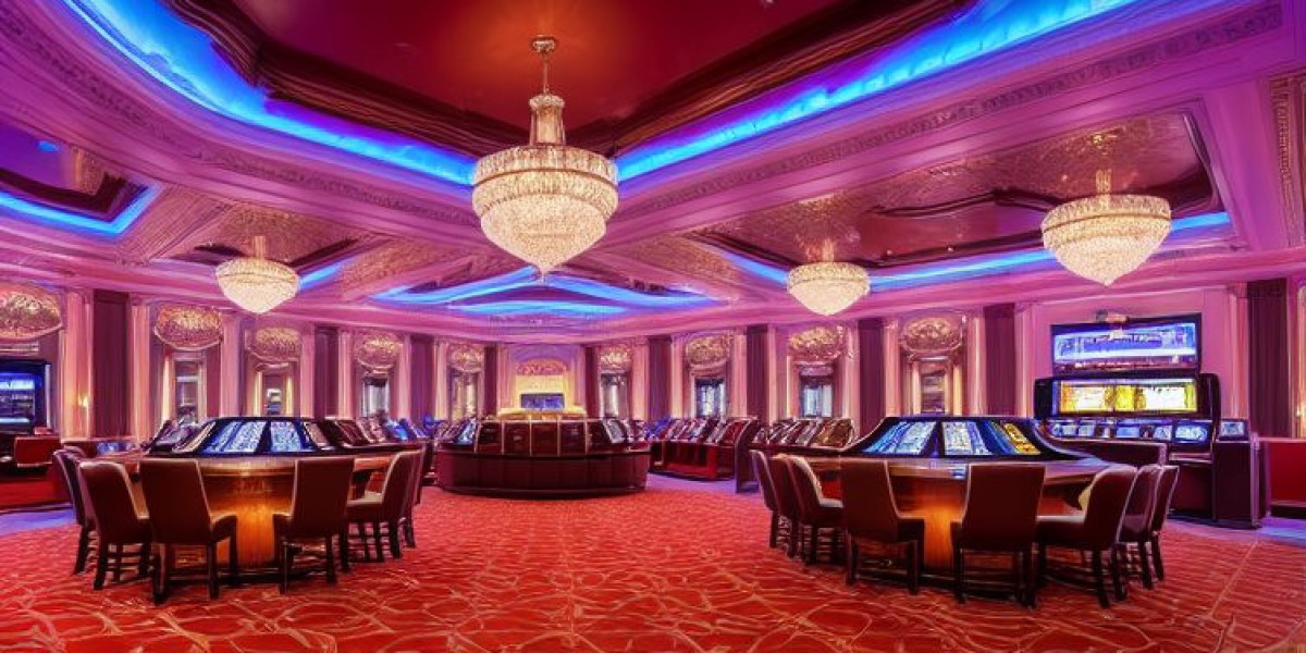 Ausgezeichnete Spielauswahl bei Gold Spin