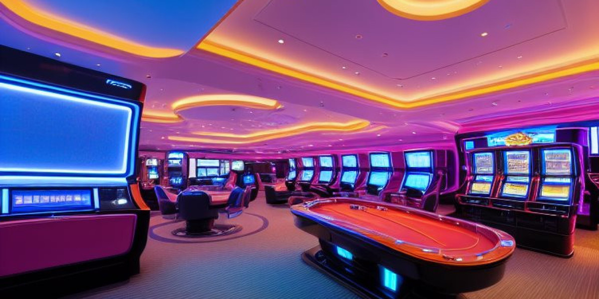 Playing Range in VegasNow