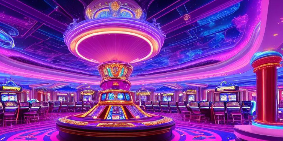Live-Games bei BassBet Casino Online
