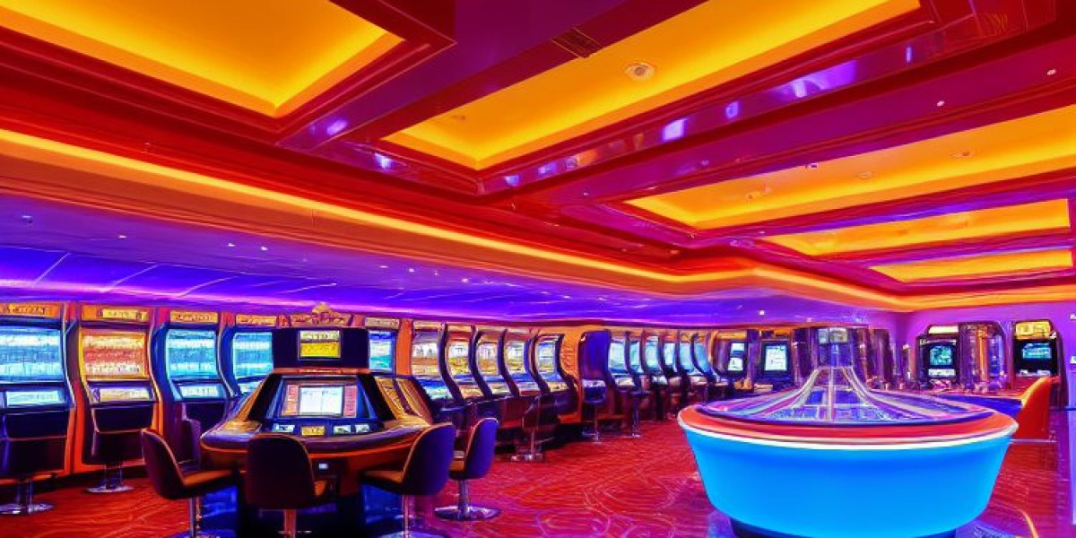AdmiralBet Live Dealer Gaming Excellence