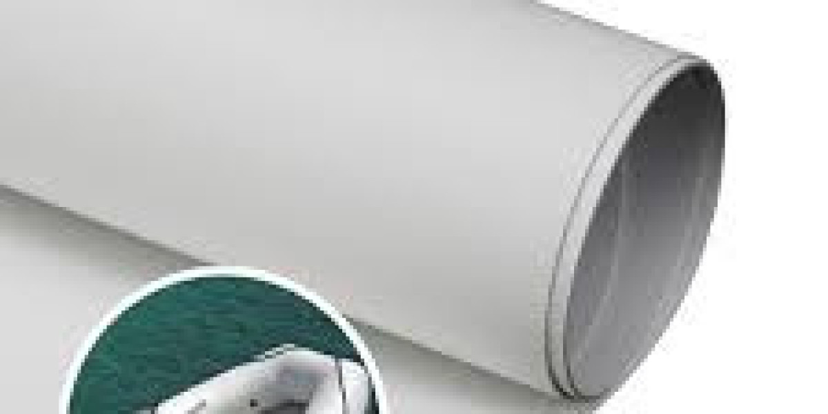 MSD PVC Inflatable Boat Fabric for Superior Durability