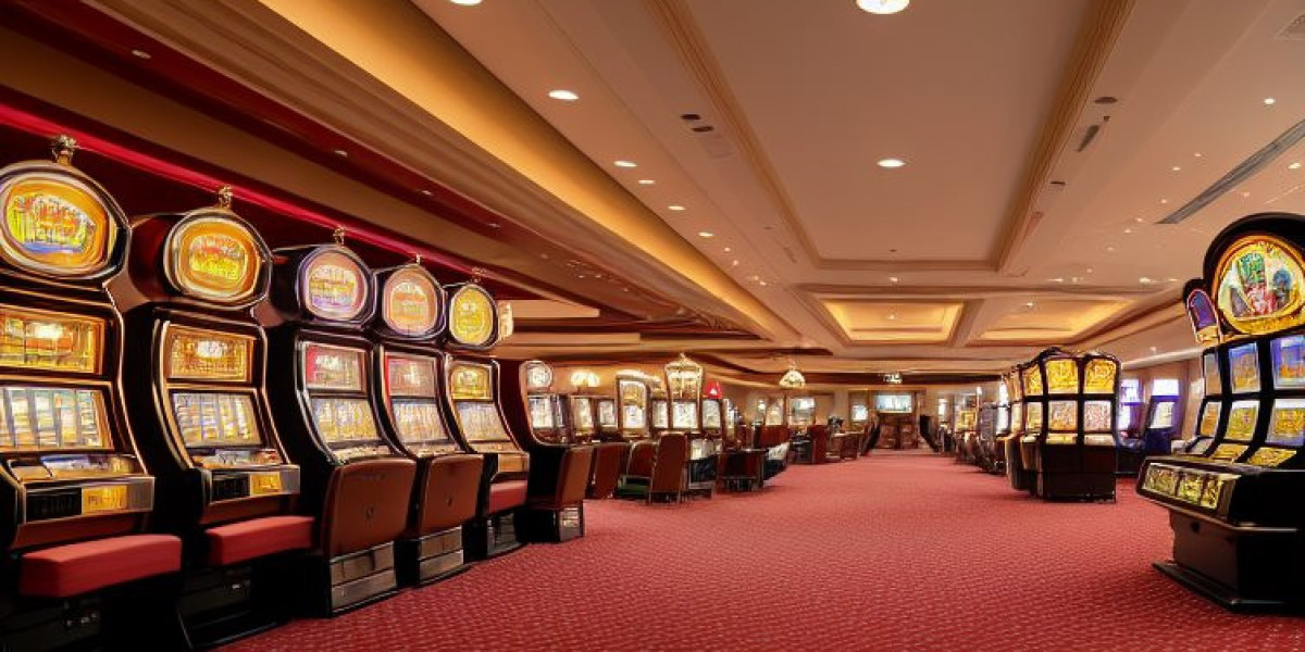Marketing Promos at Casino Jet4Bet