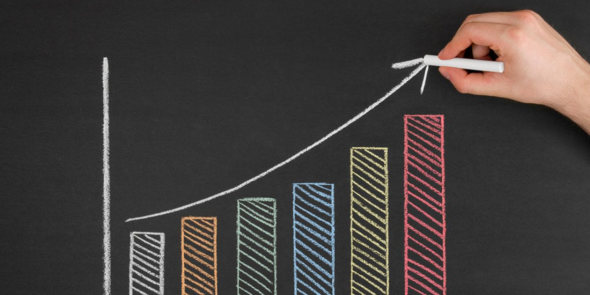Emerging Hiring Trends in the FMCG Sector and Their Impact on Workforce Planning