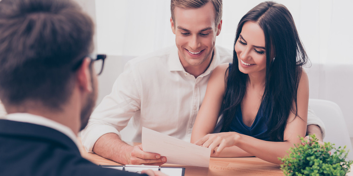 SMSF Loans Australia: Strategic Financing for Self-Managed Super Funds