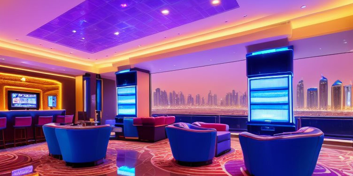 Player experience bei CrownPlay