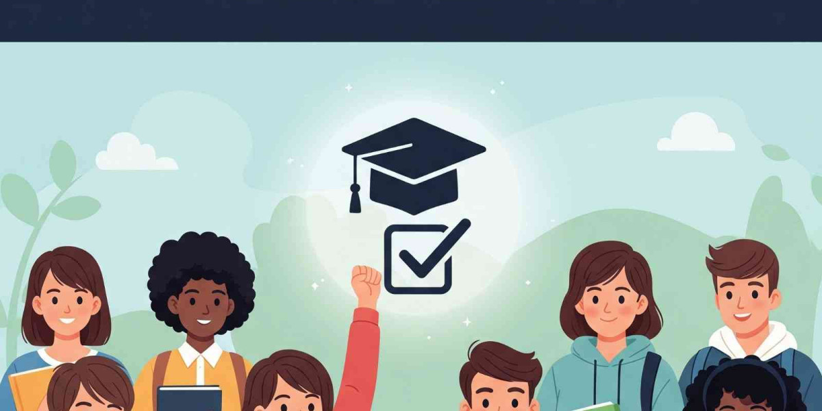 Homework Help Services – Your Partner in Academic Success