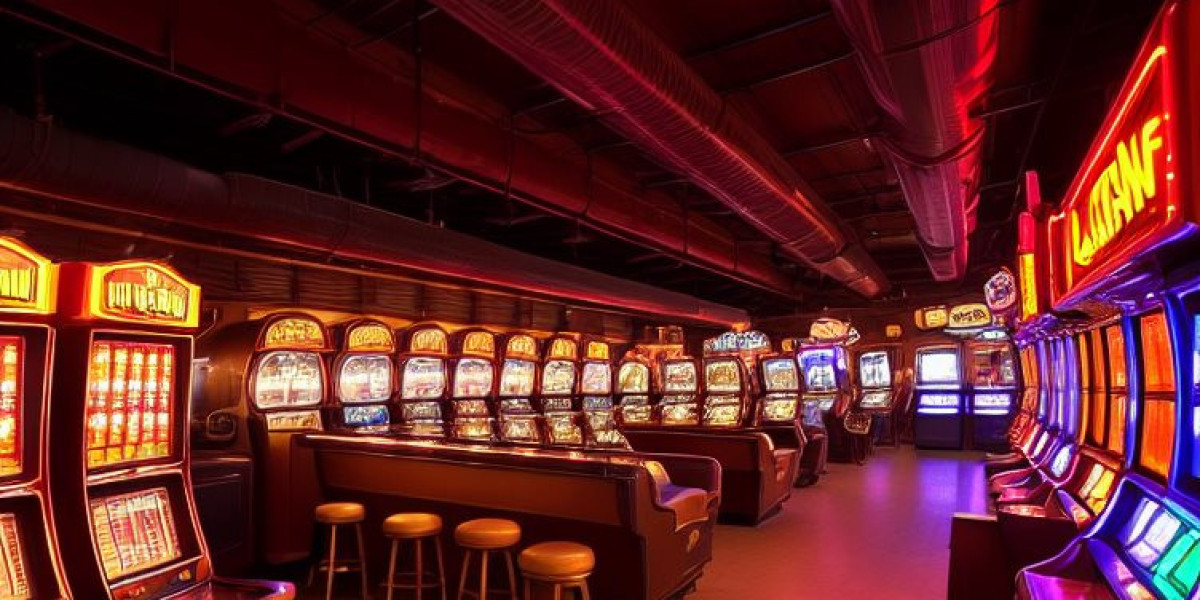 Broad Selection of Games at Mr Play