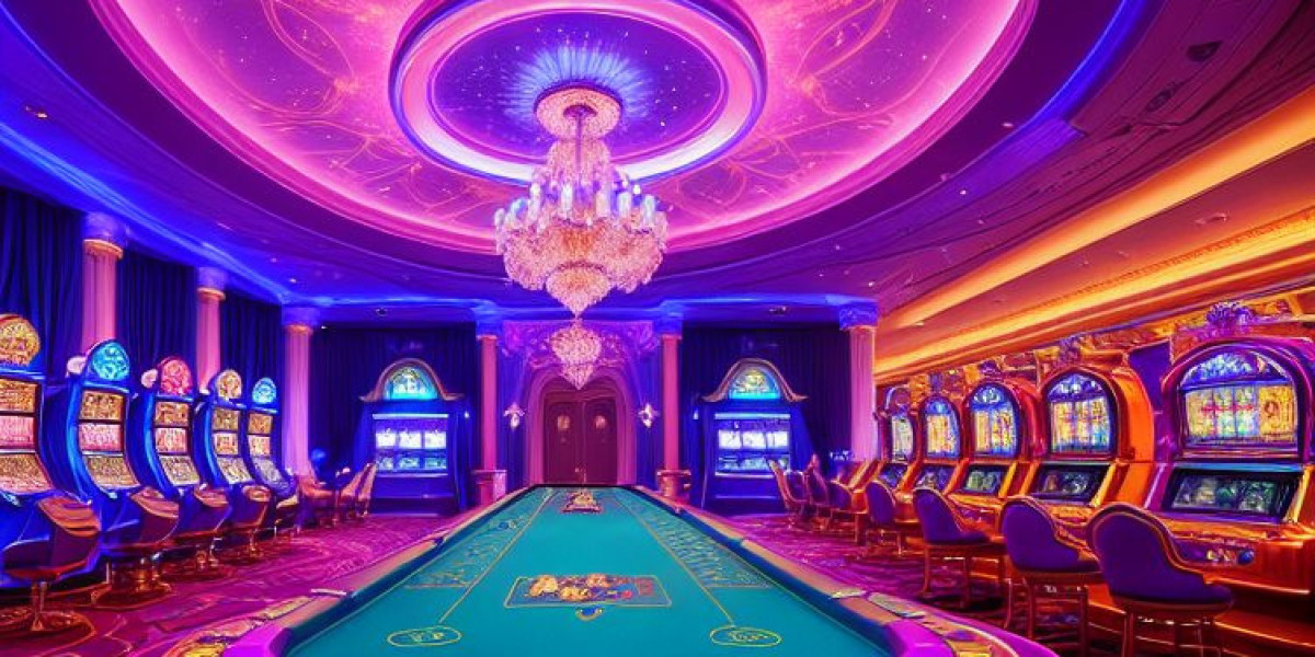 Echtzeit Croupier Erlebnis bei Crown Play Casino