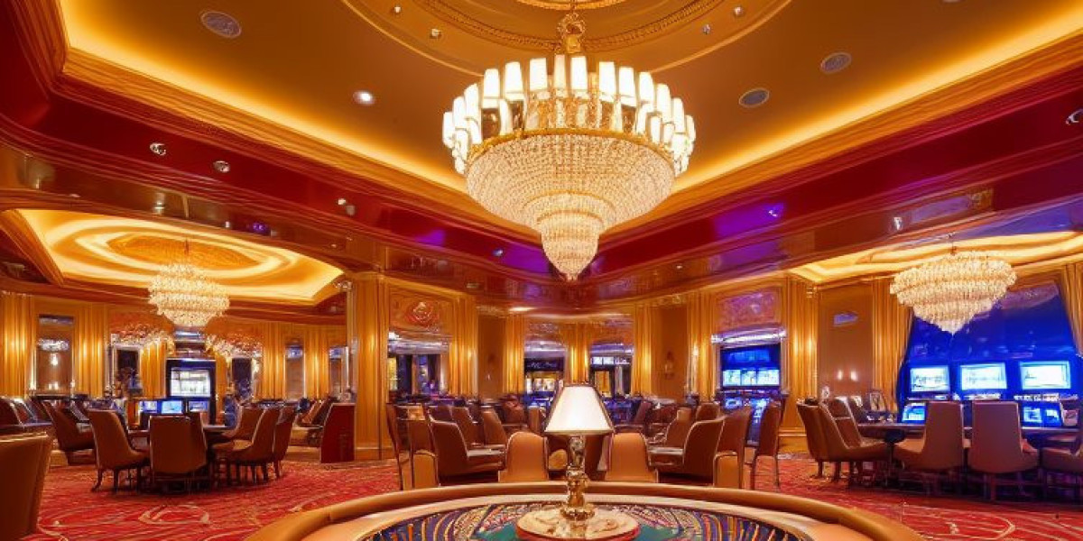 Casino Rabona Demo Üzemmód Részletes Áttekintése