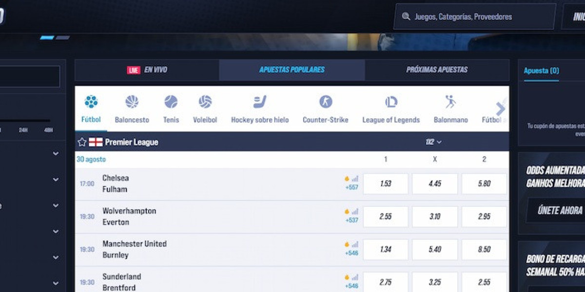 Casinos sin licencia en España y la opacidad financiera en el juego online