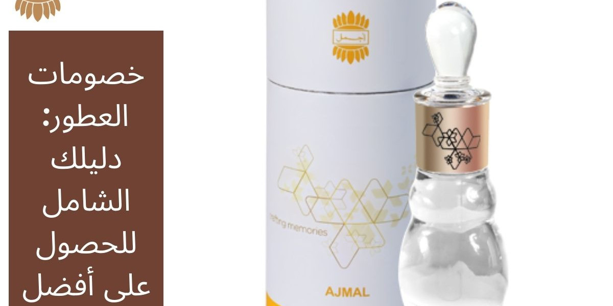 عطر عود كمبودي: سحر الأصالة الشرقية ولمسة 